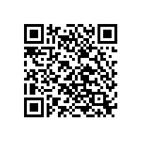 如何選擇一臺性價比高的大型鋁合金切割機