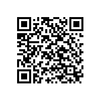 上海谷總慕名找到昆山鄧氏訂購鋁棒鋁板切割機