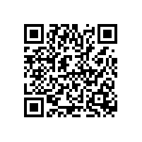 【無錫】半自動切鋁機什么牌子好？亞太航空選擇鄧氏機械