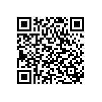 保安監管信息系統有哪些功能，對保安公司有什么幫助？