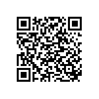 【保安培訓】柯柯派出所開展保安從業人員技能培訓