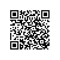 【保安培訓】烏蘭縣公安局茶卡派出所組織保安從業人員開展反恐演練培訓