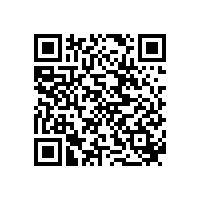 長安保安公司關(guān)于保安員的基本常識，你掌握了多少？