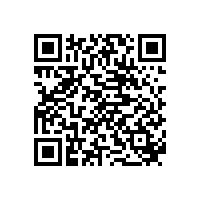 東莞道滘保安公司威遠新聞：廣東放開異地高考首年 近萬名學生將參加考試