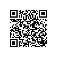 恩平市良西鎮保安公司消防演練的重要性