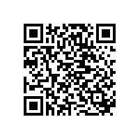 廣東威遠抗擊“新冠病毒”表彰大會 ---抗疫一線勇擔當 表彰先鋒樹榜樣