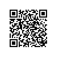 【管理活動】雙節來臨，安全先行------廣東威遠開展消防安全大比武護衛點檢查活動