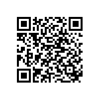 【管理活動】云程發軔 萬里可期——廣東威遠舉行2023年度中層管理人員晉升儀式