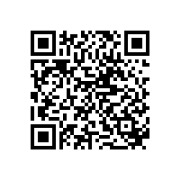 廣州臨時(shí)工派遣保安員對(duì)企業(yè)防范需求日益增長(zhǎng)