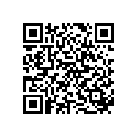 厚街保安公司應(yīng)如何確保正規(guī)專業(yè)化