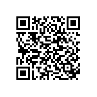 惠州市保安服務(wù)公司新聞：全國(guó)16城駕照自學(xué)直考4月1日起執(zhí)行