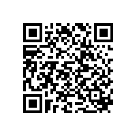 強化保安培訓(xùn) 提升業(yè)務(wù)能力------廣東威遠召開2024年三季度基層分隊長培訓(xùn)會議