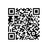 【團康活動】熔煉團隊 超越自我------廣東威遠開展2024年第二季度戶外拓展活動