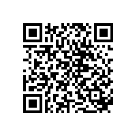 東莞保安公司威遠獲悉，我國將首次推行小型汽車駕駛培訓自學直考