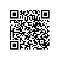 以智為保  以慧為安--廣東威遠舉行大練兵管理層驗收，中層骨干晉級儀式，公司級培訓(xùn)和團康活動