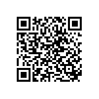 業(yè)主外出小區(qū)與保安發(fā)生沖突 物管公司發(fā)通報(bào)獎(jiǎng)勵(lì)保安1000元