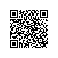 “忠誠履職心向黨、保安護航新征程”廣東威遠保安公司開展保安行業(yè)主題宣傳日活動