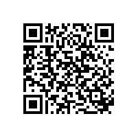 珠海市保安服務總公司提醒：清明節免費高速或擁堵，請注意出行方式