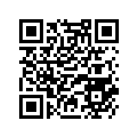 第三方檢測機構(gòu)浙江國檢檢測報告·助力央視315晚會曝光翻新鋼筋