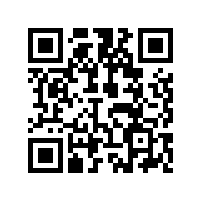 風(fēng)電緊固件檢測(cè)都要做些啥？