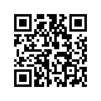 分享：孔內(nèi)壁殘余應(yīng)力和表面粗糙度對鋁合金緊固孔試樣疲勞壽命的影響