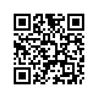 你知道高強(qiáng)度緊固件的金相檢測(cè)都包括哪些內(nèi)容嗎？