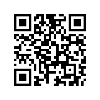 試驗(yàn)設(shè)備對(duì)金屬材料檢測(cè)夏比沖擊試驗(yàn)結(jié)果的影響