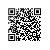 春華秋實(shí)又一載，砥礪奮進(jìn)續(xù)新篇——禾聚精密2024年終管理評(píng)審會(huì)議