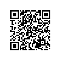 精密沖壓、五金沖壓件加工、節(jié)材節(jié)時(shí)節(jié)成本之計(jì)