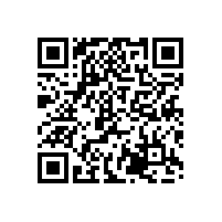 連續(xù)模（級進(jìn)模）在沖壓行業(yè)擔(dān)當(dāng)?shù)慕巧? title=