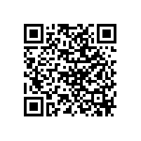 務(wù)虛謀實(shí)，以實(shí)促干 | 禾聚精密2022年第四季度優(yōu)秀員工