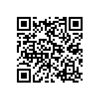 常聽(tīng)人說(shuō)音量旋鈕是衷減型開(kāi)關(guān)，也就是說(shuō)并不能把聲音放大，這是怎么一回事﹖