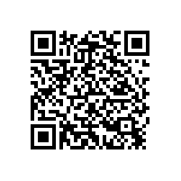 廣西柳州三江縣文廣新局采購(gòu)專業(yè)音響設(shè)備【爵士龍音響】