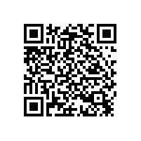 廣西省河池市文化廣電新聞出版局采購專業(yè)音響設備【爵士龍】