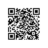 河南商城縣文化廣播電視新聞出版局采購(gòu)專業(yè)音響設(shè)備【爵士龍音響】