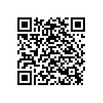 JSL爵士龍 專業(yè)音響系統(tǒng)音響工程系統(tǒng)統(tǒng)調(diào)試方法