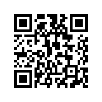 產(chǎn)能升級，全球同頻 | 涌永硅橡膠越南二廠即將正式投產(chǎn)！