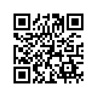 馬躍新程，金鞍逐夢——涌永集團(tuán)2026年會盛典暨年度頒獎(jiǎng)典禮圓滿落幕