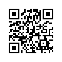 暖心平安夜，情暖涌永人！