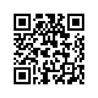 涌永集團(tuán)開工大吉｜策馬揚(yáng)鞭啟新程，凝心聚力創(chuàng)輝煌