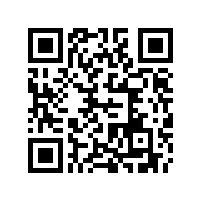 不銹鋼寵物籠永不生銹嗎?