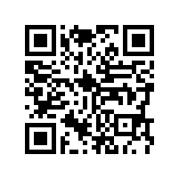 寵物狗籠廠家-判斷狗狗智商高的方式-南通遠(yuǎn)揚(yáng)