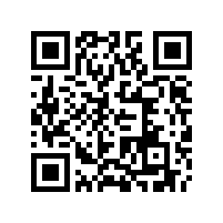 寵物狗籠批發_狗狗不能吃的食物有哪些_南通遠揚