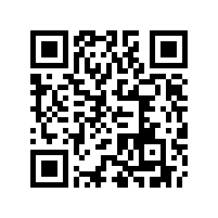 寵物狗籠批發_蝴蝶犬訓練的方法_南通遠揚