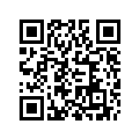 寵物狗籠批發_如何判斷狗狗是否餓了_南通遠揚