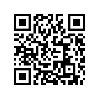 寵物狗籠批發(fā)_適合給博美犬吃的犬糧_南通遠揚