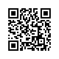 寵物狗籠批發_引起高加索犬發胖的原因_南通遠揚