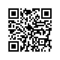 寵物狗籠批發_正確訓練狗狗的方法_南通遠揚
