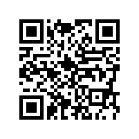 寵物狗籠子-5種有名的護主犬-南通遠揚