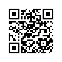 寵物狗籠子廠家-狗狗的認錯方式-南通遠揚